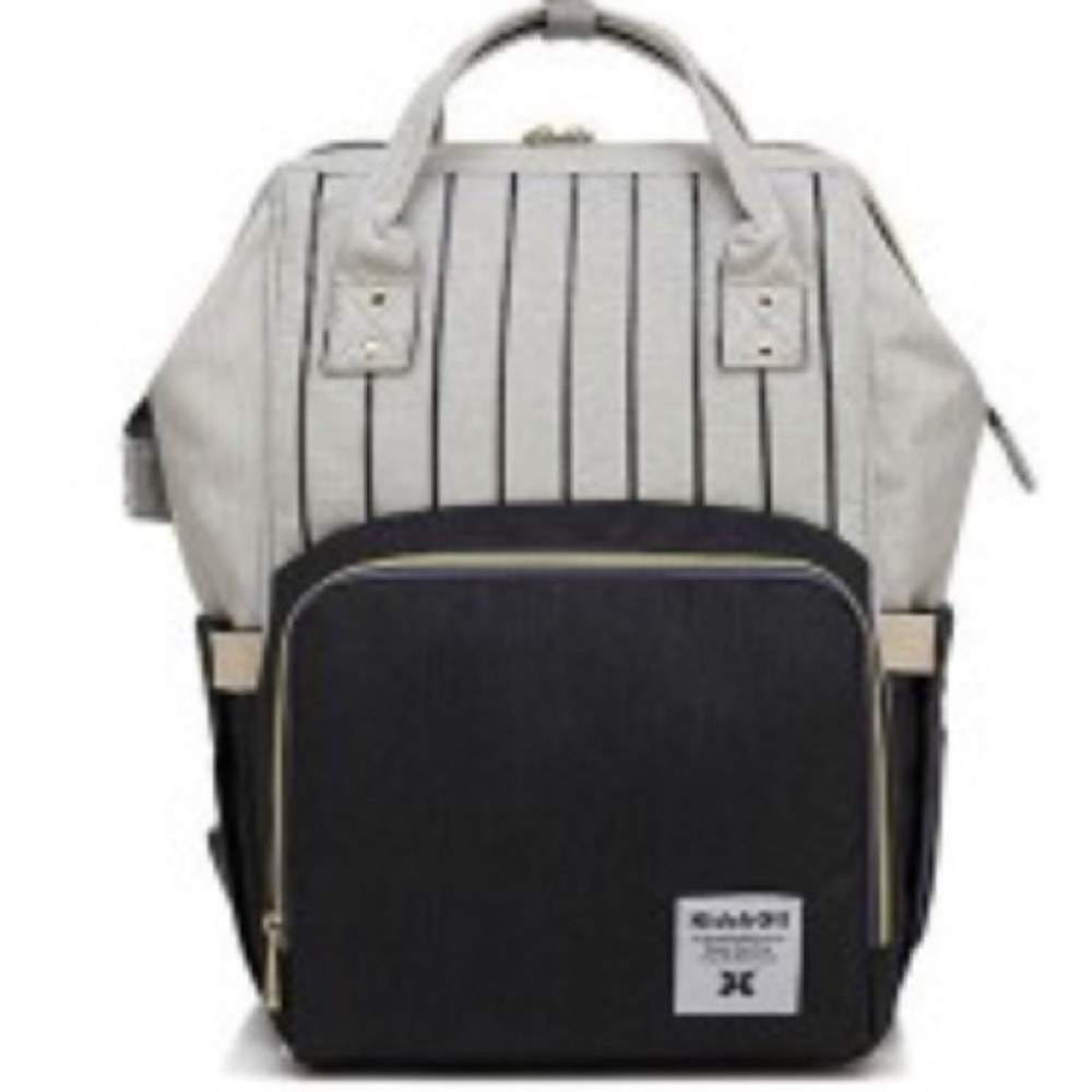 Baby bags